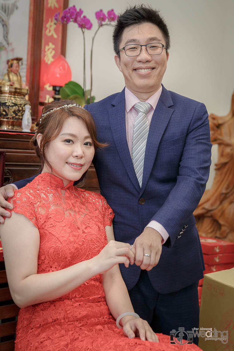 健銘銘娟 文定午宴 臻愛婚宴會館 婚攝Jean,婚攝香蕉 永恆記憶 婚禮攝影 台北婚攝 #婚攝 #婚禮攝影 #台北婚攝 #婚禮拍立得 #婚攝拍立得 #即拍即印 #婚禮紀錄 #婚攝價格 #婚攝推薦 #拍立得 #婚攝價格 #婚攝推薦